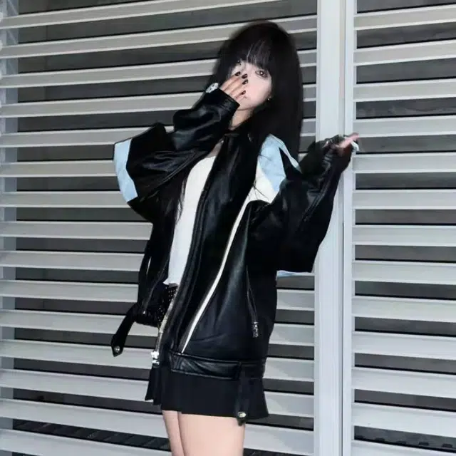 YGHOME OFFICIAL vintagecleanfit