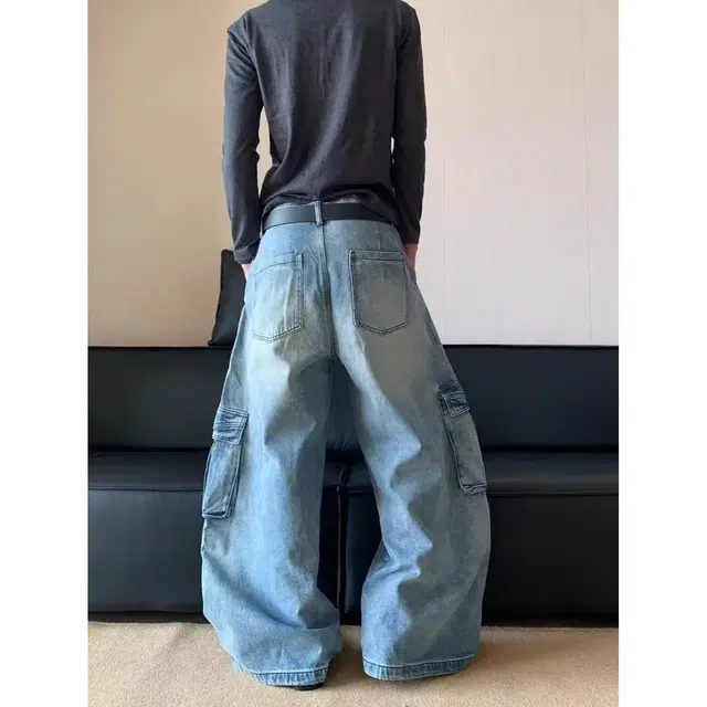 YGHOME OFFICIAL cleanfit