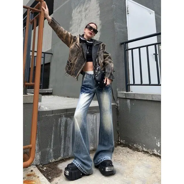 YGHOME OFFICIAL inscleanfit