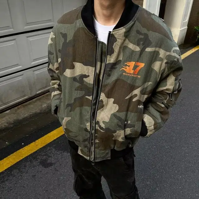 YGHOME OFFICIAL