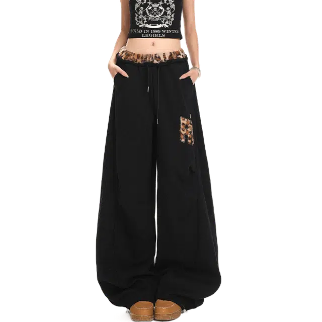 YGHOME OFFICIAL cleanfitvibe