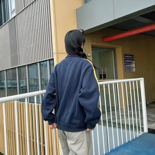 YGHOME OFFICIAL inscleanfit