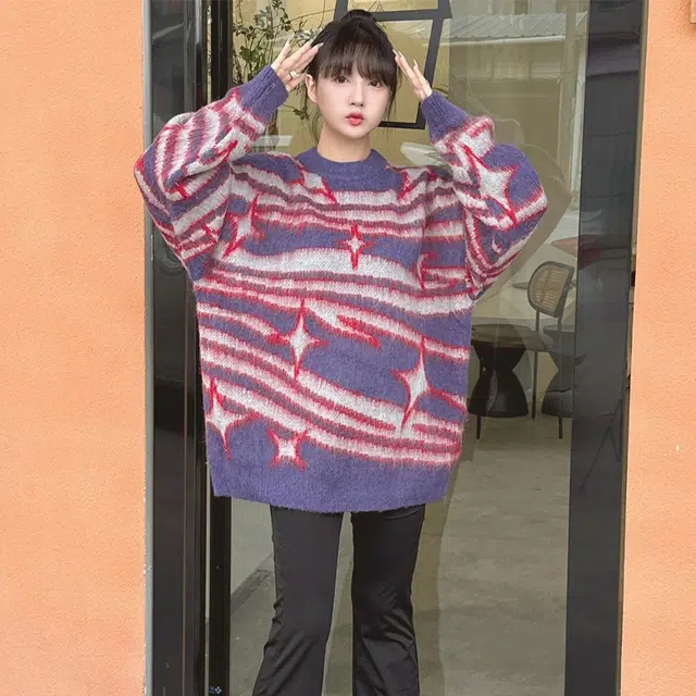 YGHOME OFFICIAL vibecleanfit