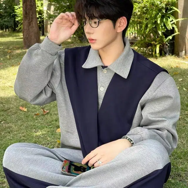 YGHOME OFFICIAL ins