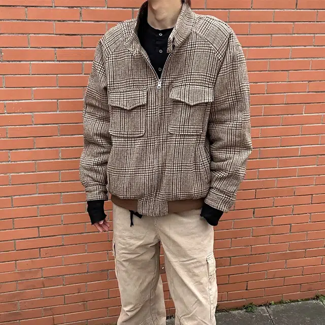 cleanfitYGHOME OFFICIAL vibe