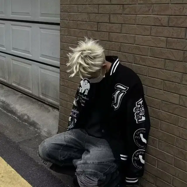 YGHOME OFFICIAL vibe