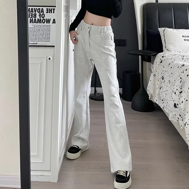 YGHOME OFFICIAL cleanfit