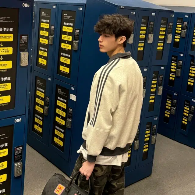 YGHOME OFFICIAL ins
