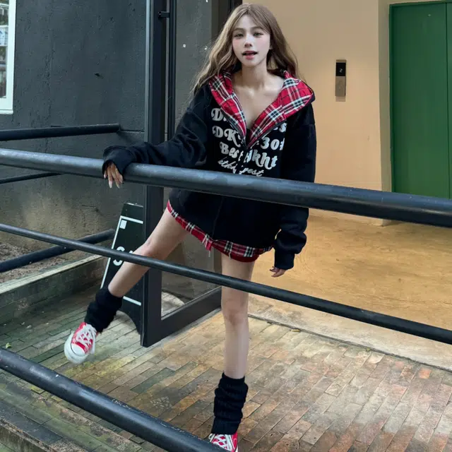 YGHOME OFFICIAL