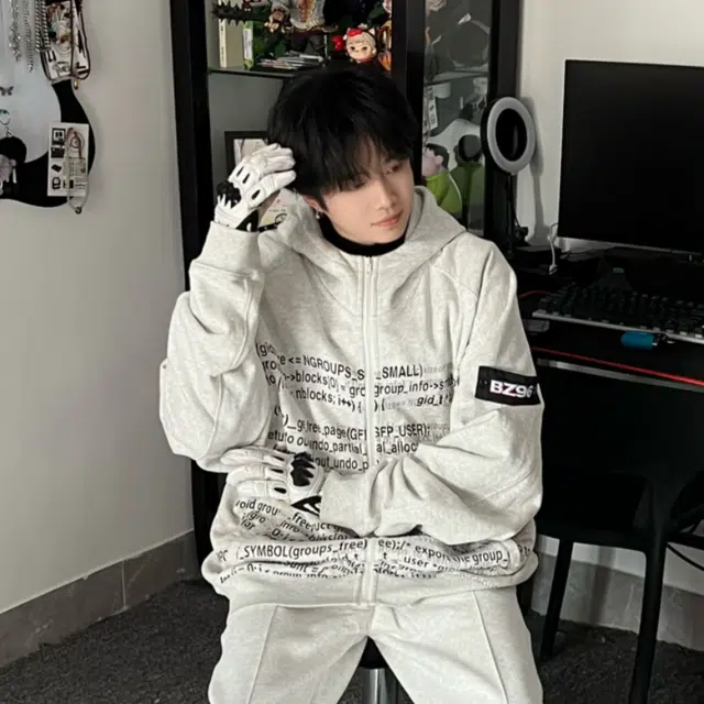 YGHOME OFFICIAL