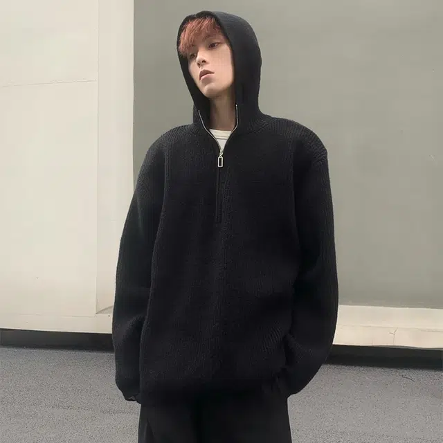 YGHOME OFFICIAL cleanfit