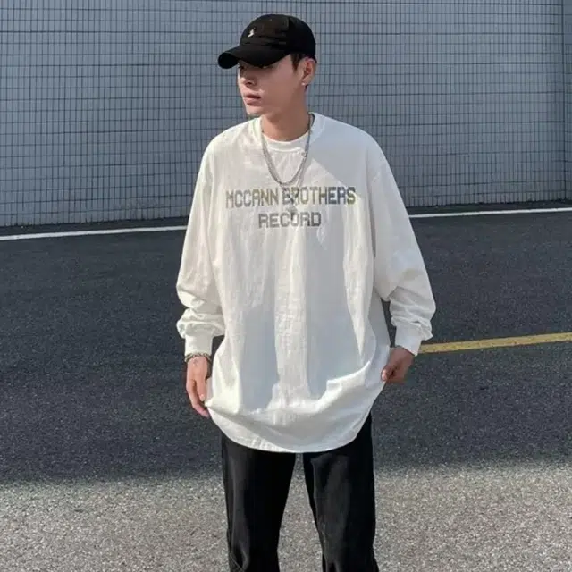 YGHOME OFFICIAL