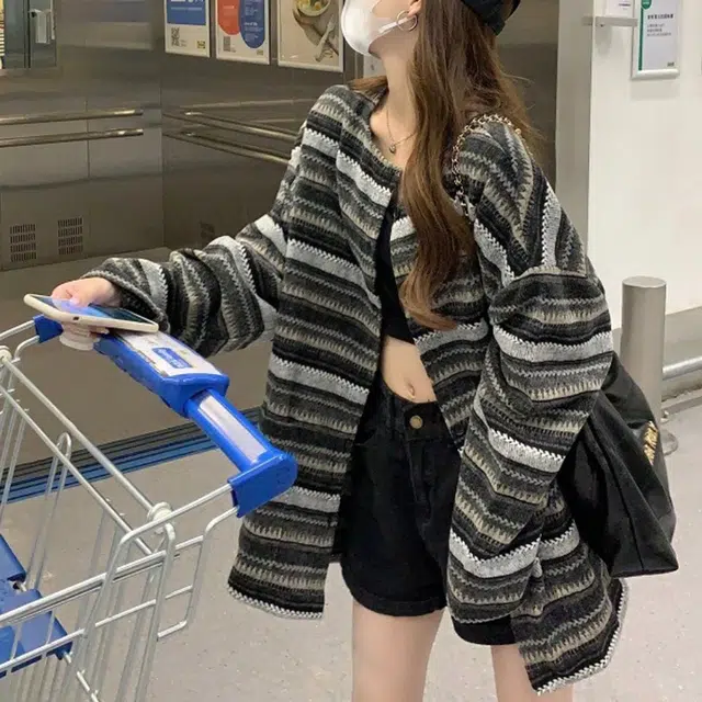 YGHOME OFFICIAL vibecleanfit