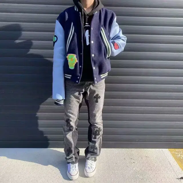 YGHOME OFFICIAL cleanfit