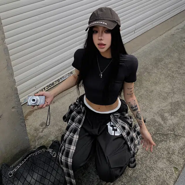 YGHOME OFFICIAL cleanfit