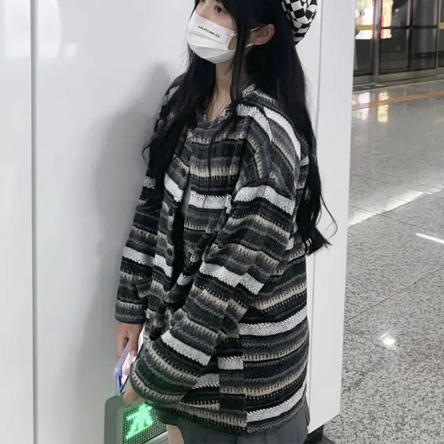 YGHOME OFFICIAL vibecleanfit