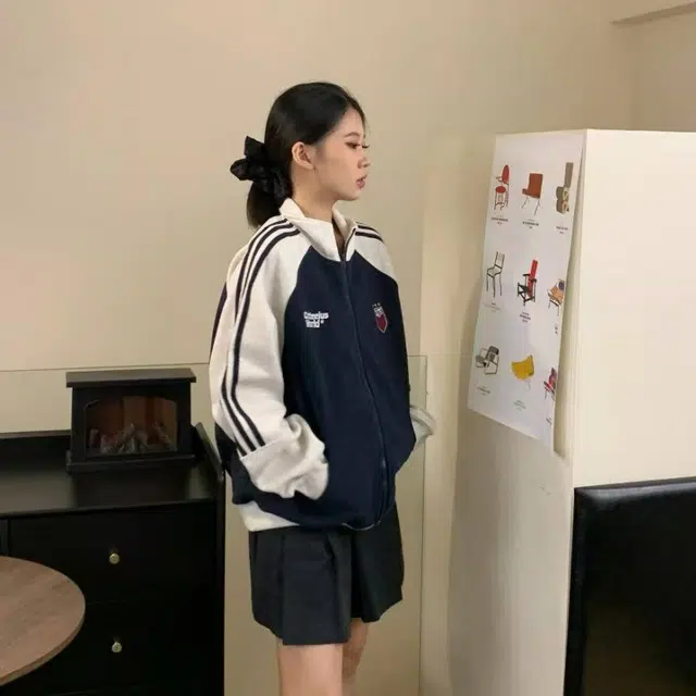YGHOME OFFICIAL ins