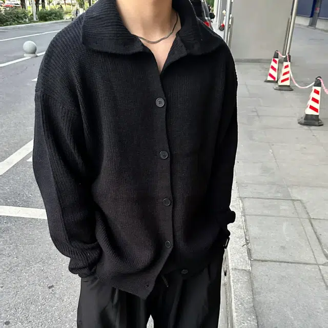 YGHOME OFFICIAL V