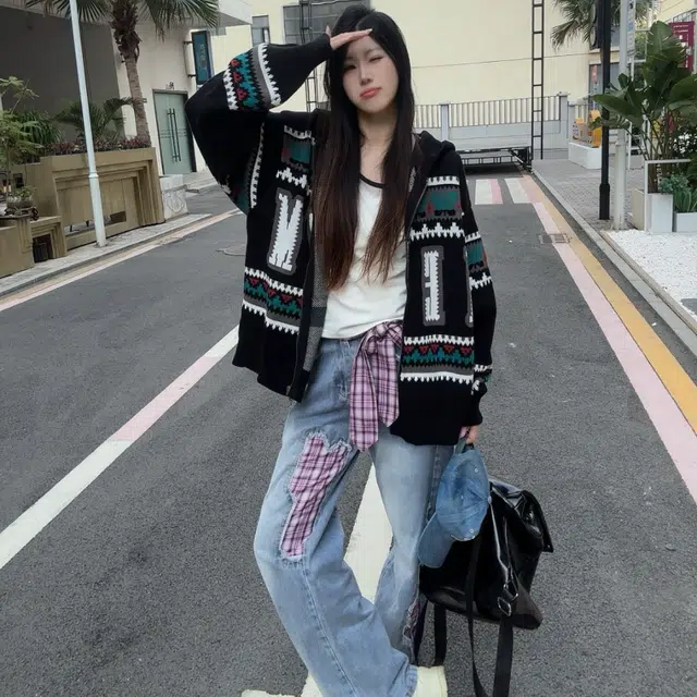 YGHOME OFFICIAL