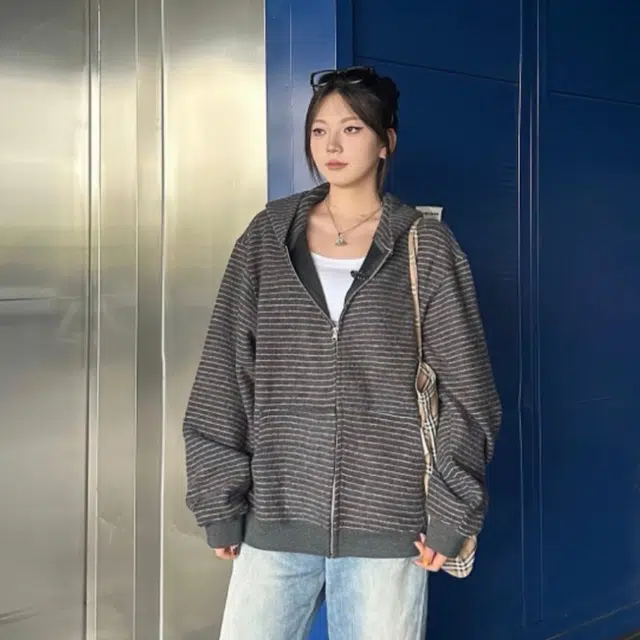 YGHOME OFFICIAL vintagins