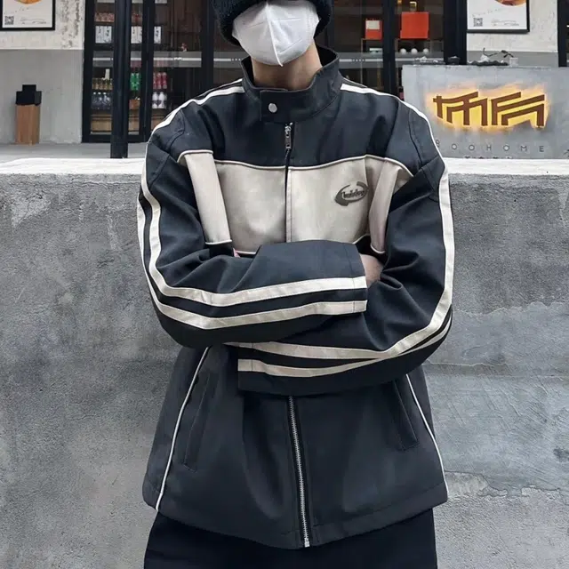 YGHOME OFFICIAL vintage