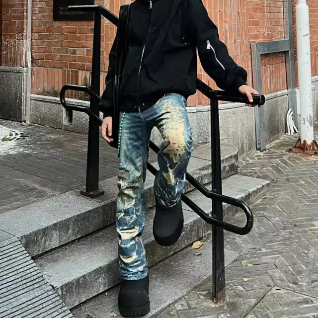 YGHOME OFFICIAL 3D