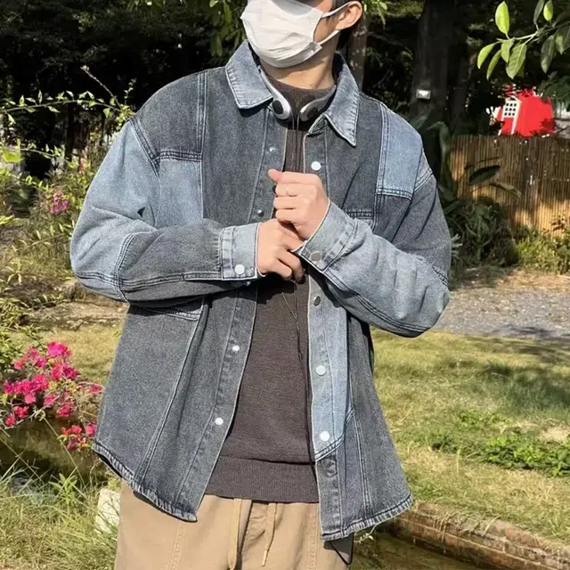 YGHOME OFFICIAL cleanfit