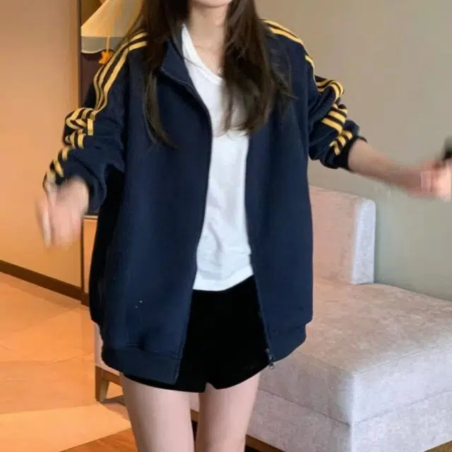 YGHOME OFFICIAL inscleanfit