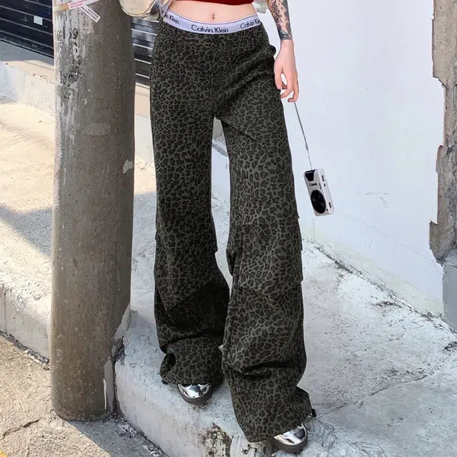 YGHOME OFFICIAL vibecleanfit