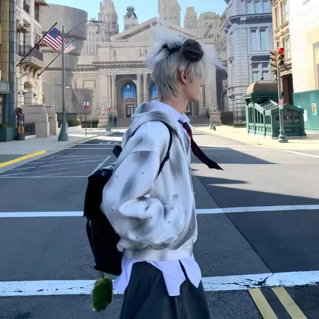 YGHOME OFFICIAL cleanfitins