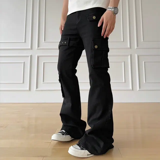 YGHOME OFFICIAL cleanfit