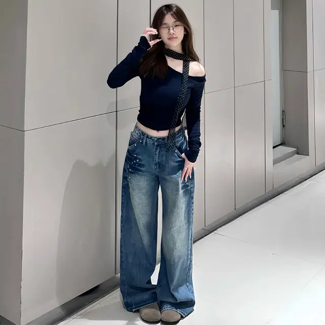 YGHOME OFFICIAL vibeclean fit