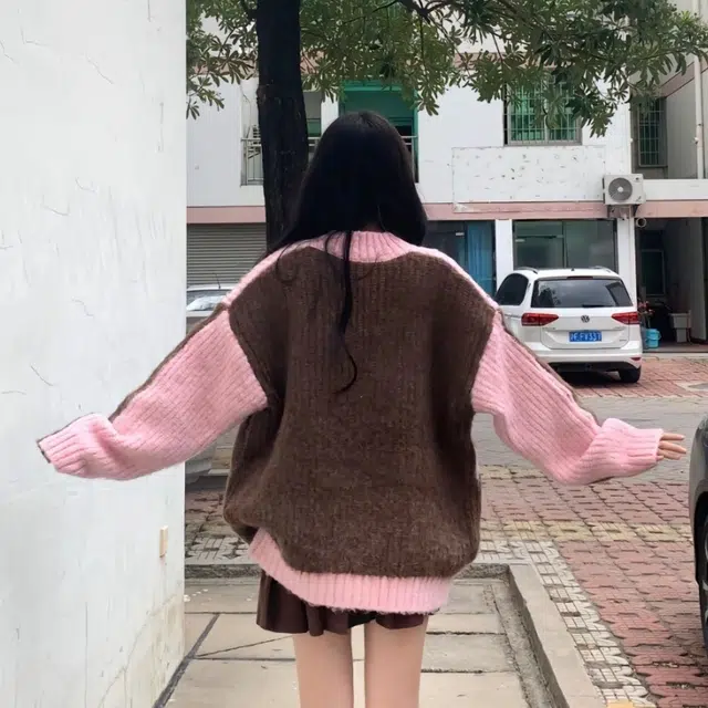 YGHOME OFFICIAL vintaginsV