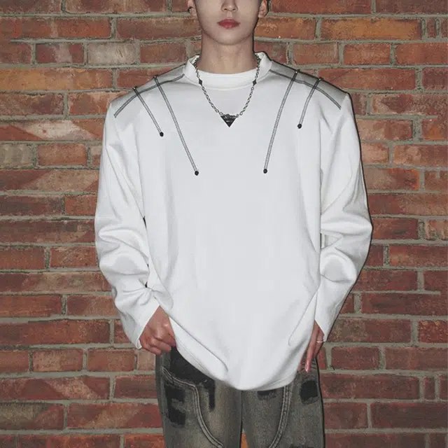 YGHOME OFFICIAL vibecleanfit
