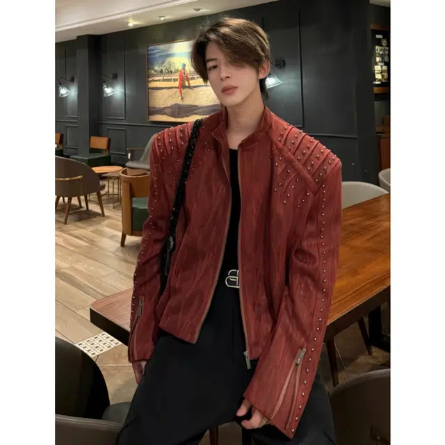 YGHOME OFFICIAL ins