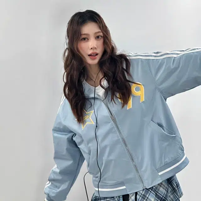 YGHOME OFFICIAL cleanfit