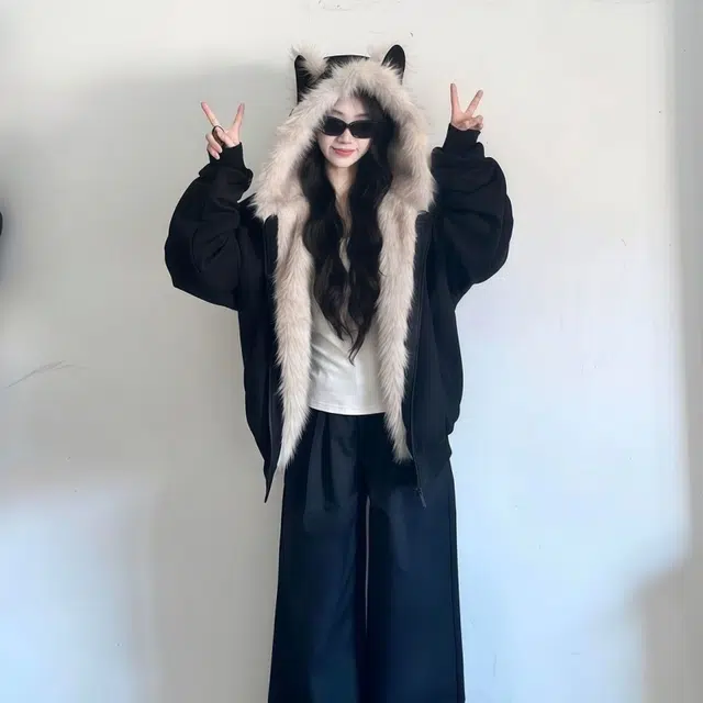 YGHOME OFFICIAL cleanfit