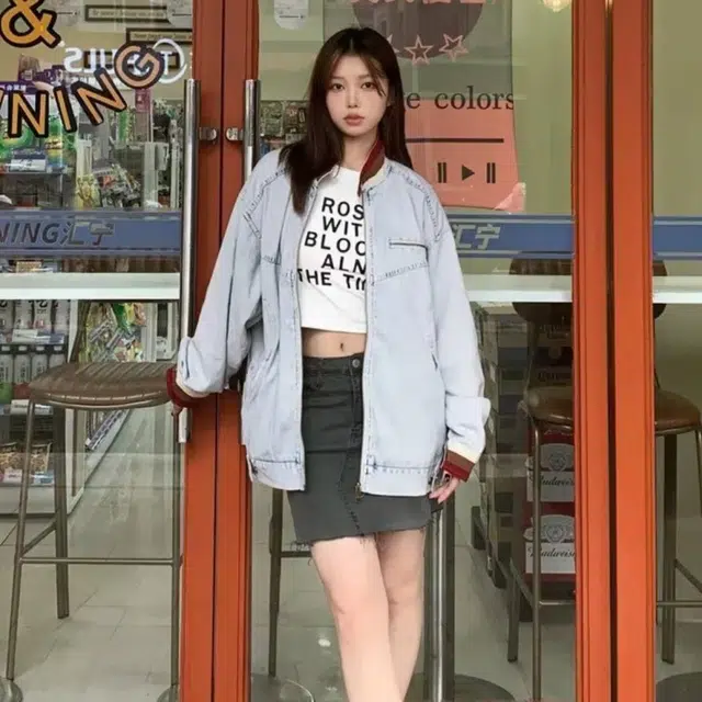 YGHOME OFFICIAL ins