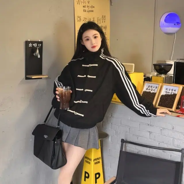 YGHOME OFFICIAL ins