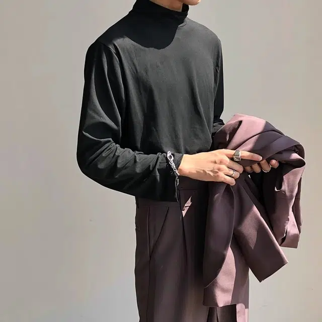 YGHOME OFFICIAL T