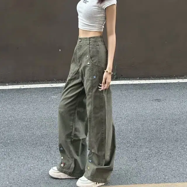 YGHOME OFFICIAL cleanfitins