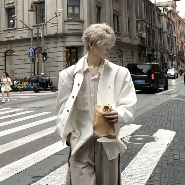 YGHOME OFFICIAL vintagins