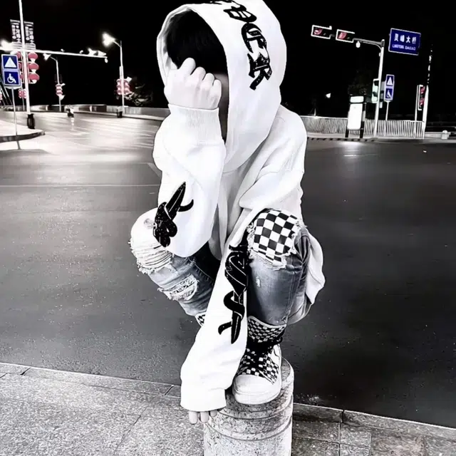 YGHOME OFFICIAL