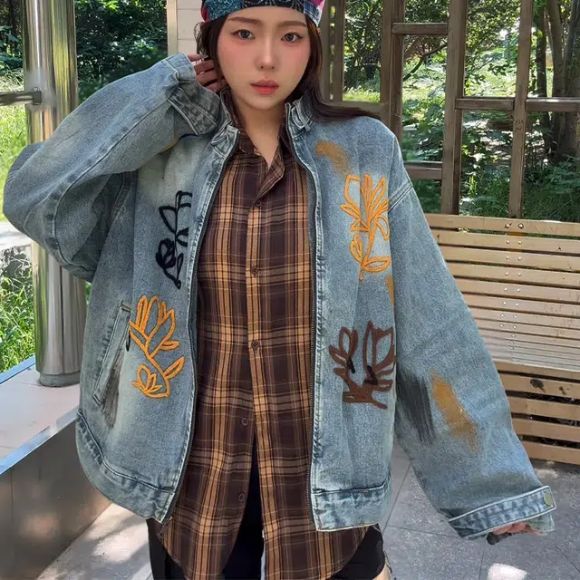 YGHOME OFFICIAL cleanfit