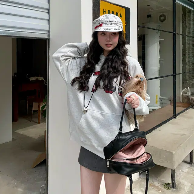 YGHOME OFFICIAL cleanfit