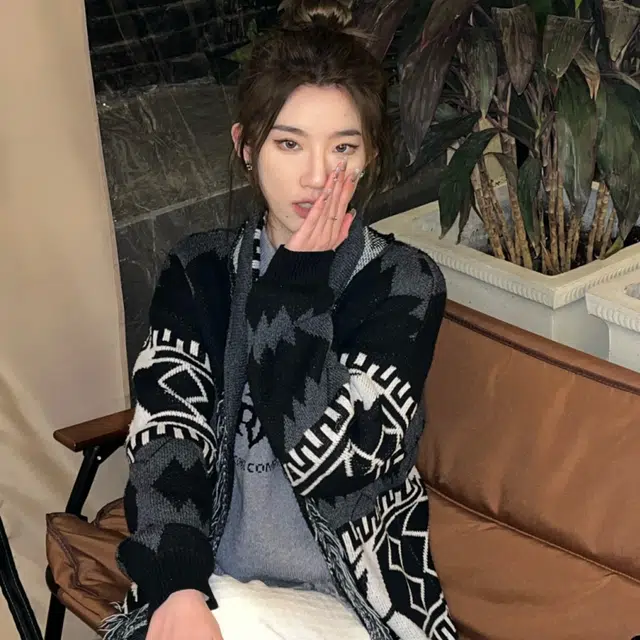 YGHOME OFFICIAL V