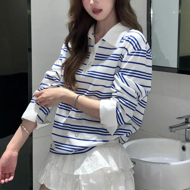YGHOME OFFICIAL cleanfit