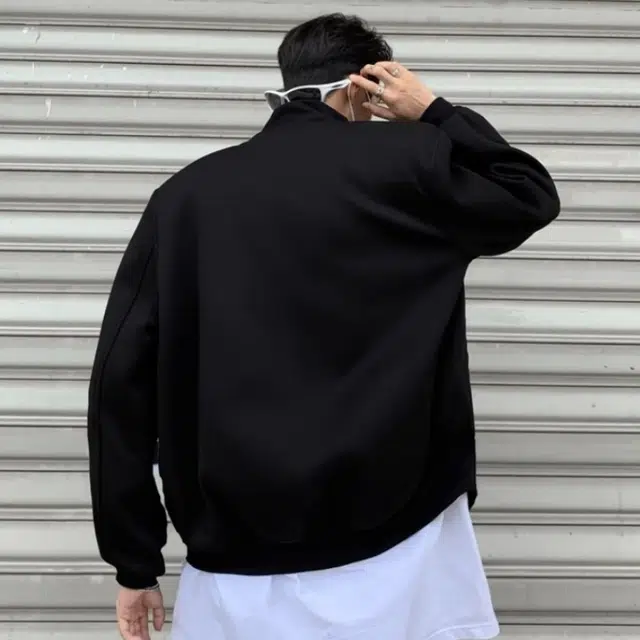 YGHOME OFFICIAL cleanfit
