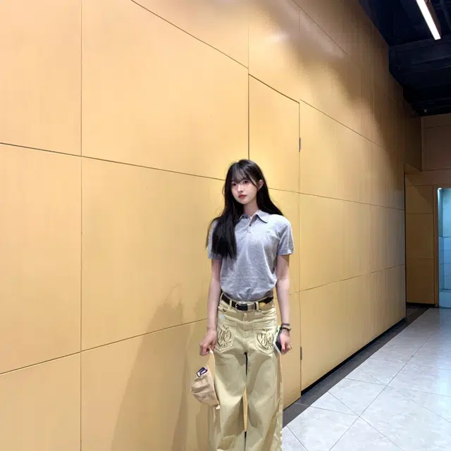 YGHOME OFFICIAL