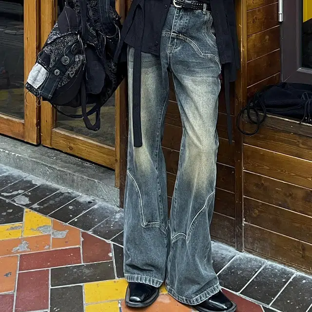 YGHOME OFFICIAL cleanfit